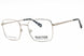 Kenneth Cole Reaction KC0945 Eyeglasses
