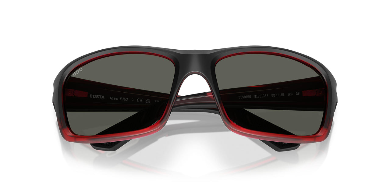 910613 - Multicolor - Gray 580p