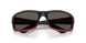910613 - Multicolor - Gray 580p