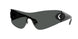 Versace 2280 Sunglasses