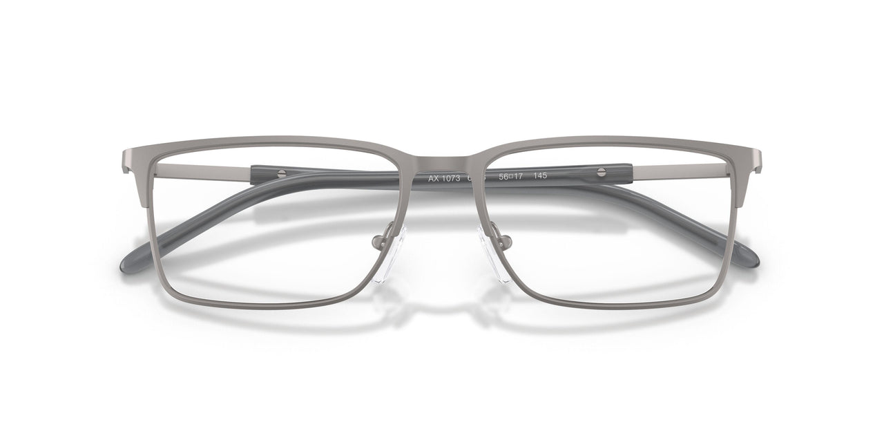 6003 - Grey