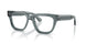 Emporio Armani 3281F Eyeglasses