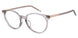 Marc Jacobs MARC511 Eyeglasses