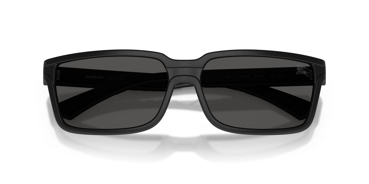 346487 - Black - Dark Grey