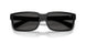 346487 - Black - Dark Grey