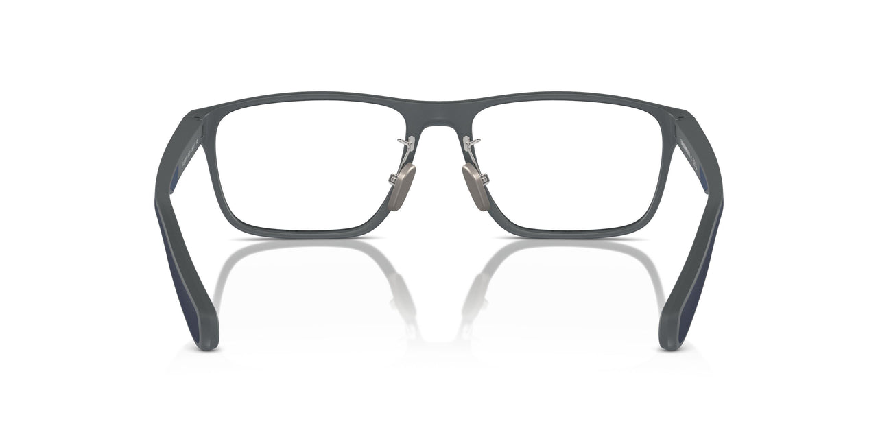 6103 - Grey