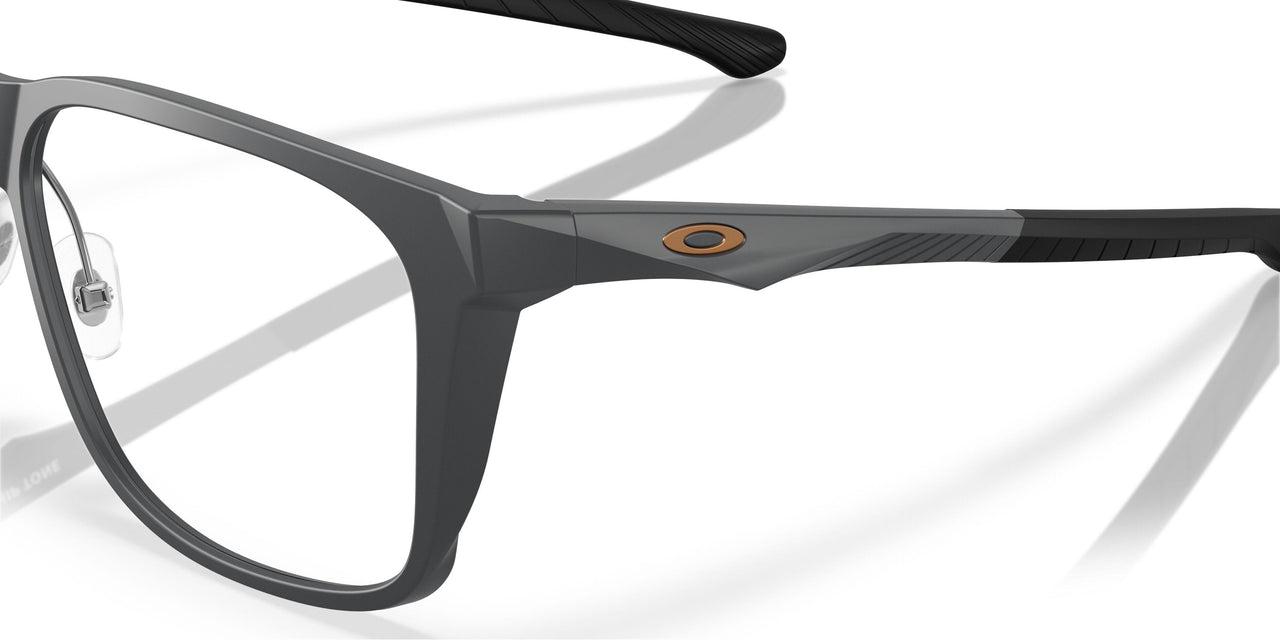 818205 - Grey
