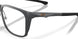 818205 - Grey