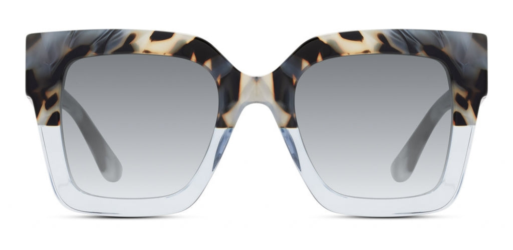 XP8GB-GB - BLHVN BLU