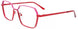 Paradox P5086 Eyeglasses