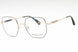 Christian Lacroix CL3077 Eyeglasses