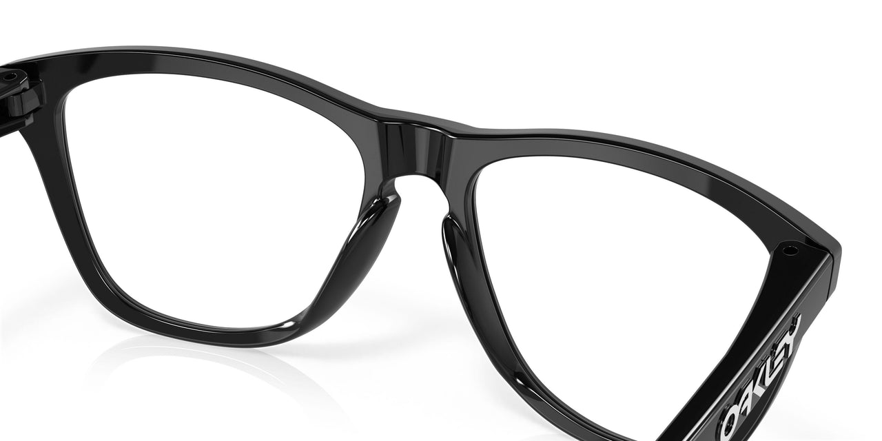 813701 - Black
