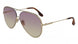 Victoria Beckham VB133S Sunglasses