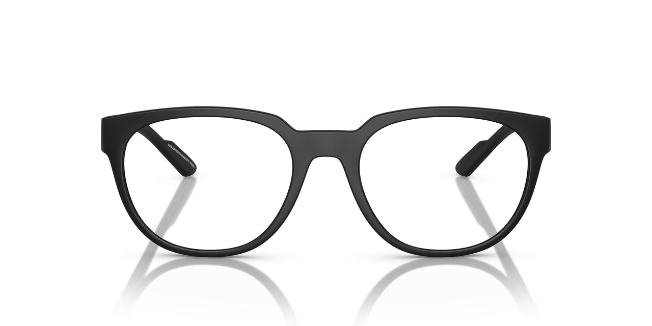 5001 - Black