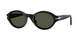 Persol Loris 3378S Sunglasses