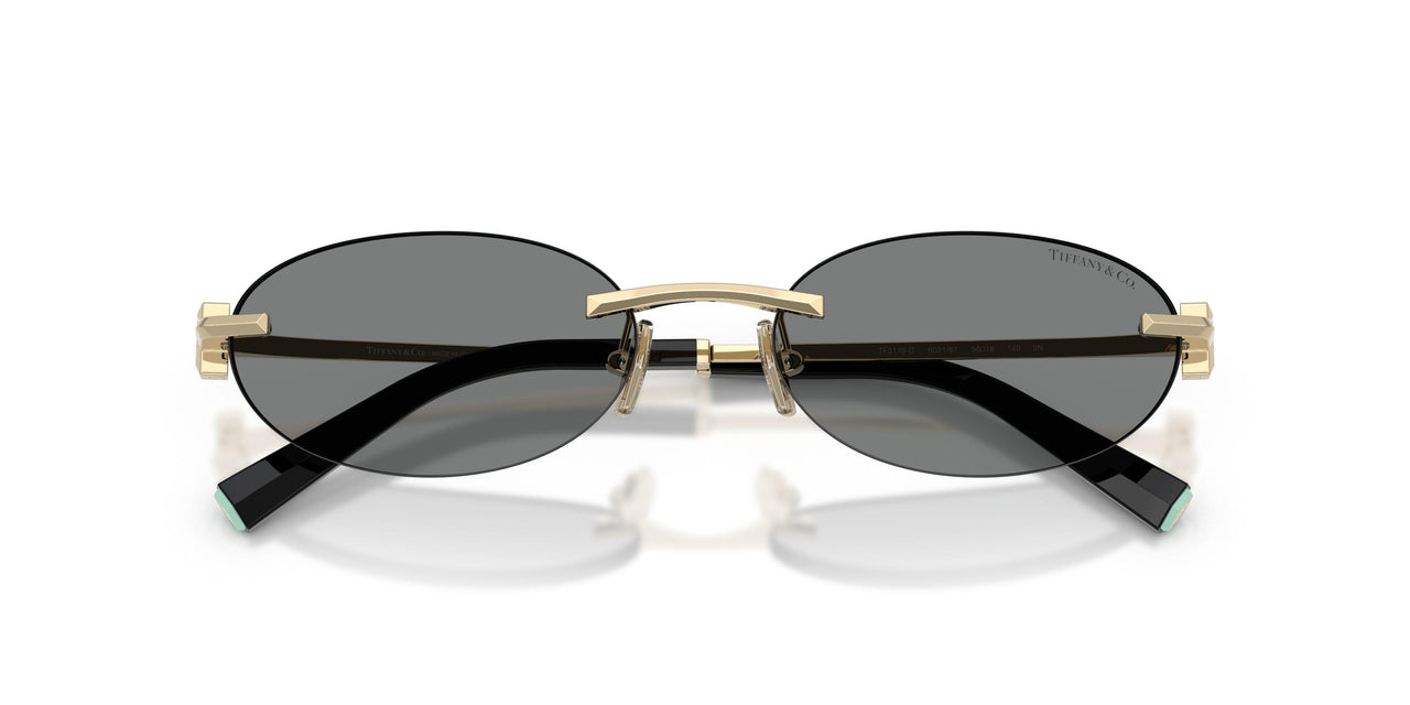 602187 - Gold - Dark Grey