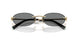 602187 - Gold - Dark Grey