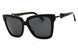 Salvatore Ferragamo SF1085SN Sunglasses