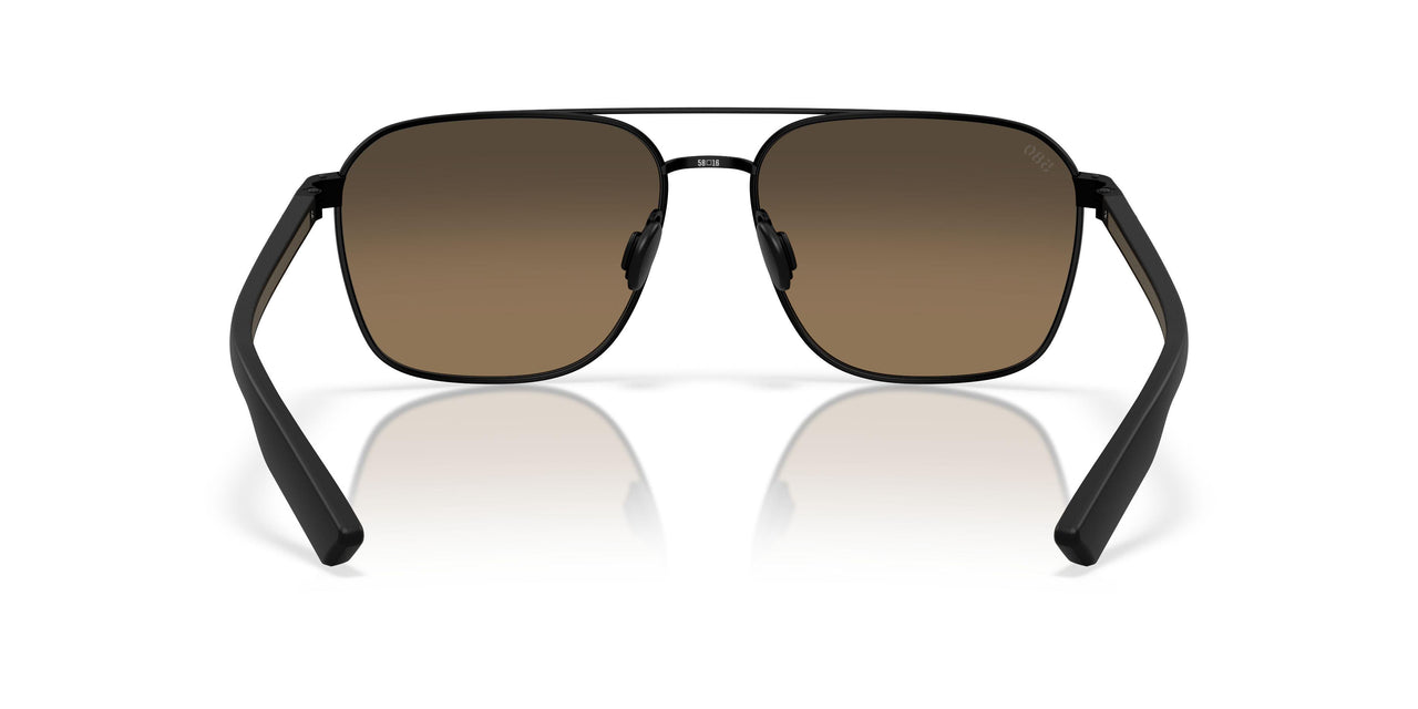 400327 - Black - Copper
