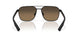 400327 - Black - Copper