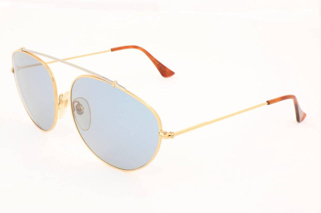 724 - GOLD
