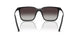81588G - Black - Grey Gradient