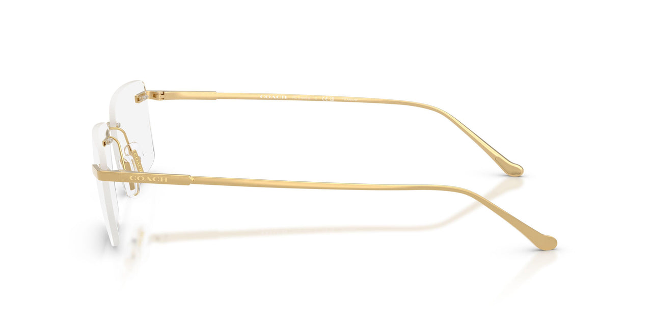 9441 - Gold