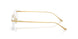 9441 - Gold