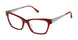 Alexander TONI Eyeglasses