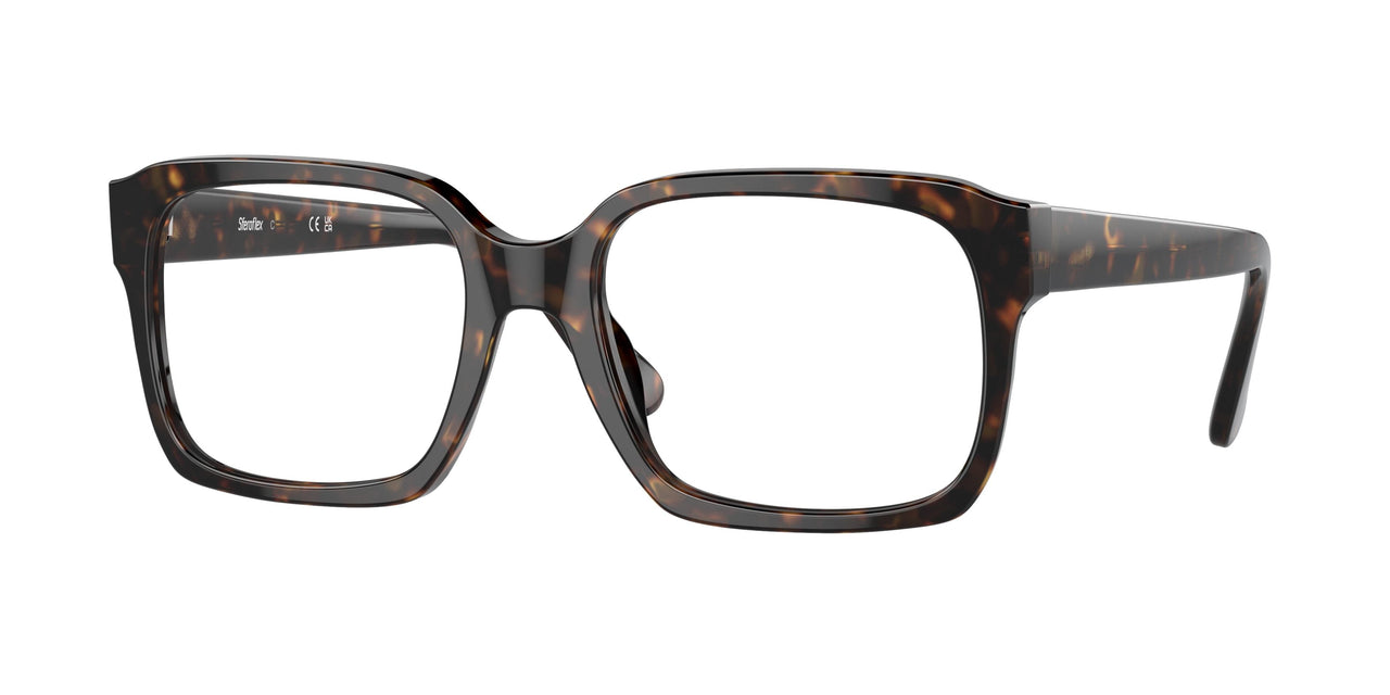 Sferoflex 1152 Eyeglasses