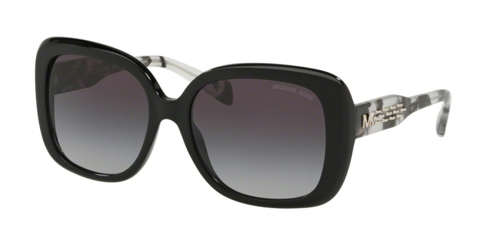 Michael Kors 2081F Sunglasses