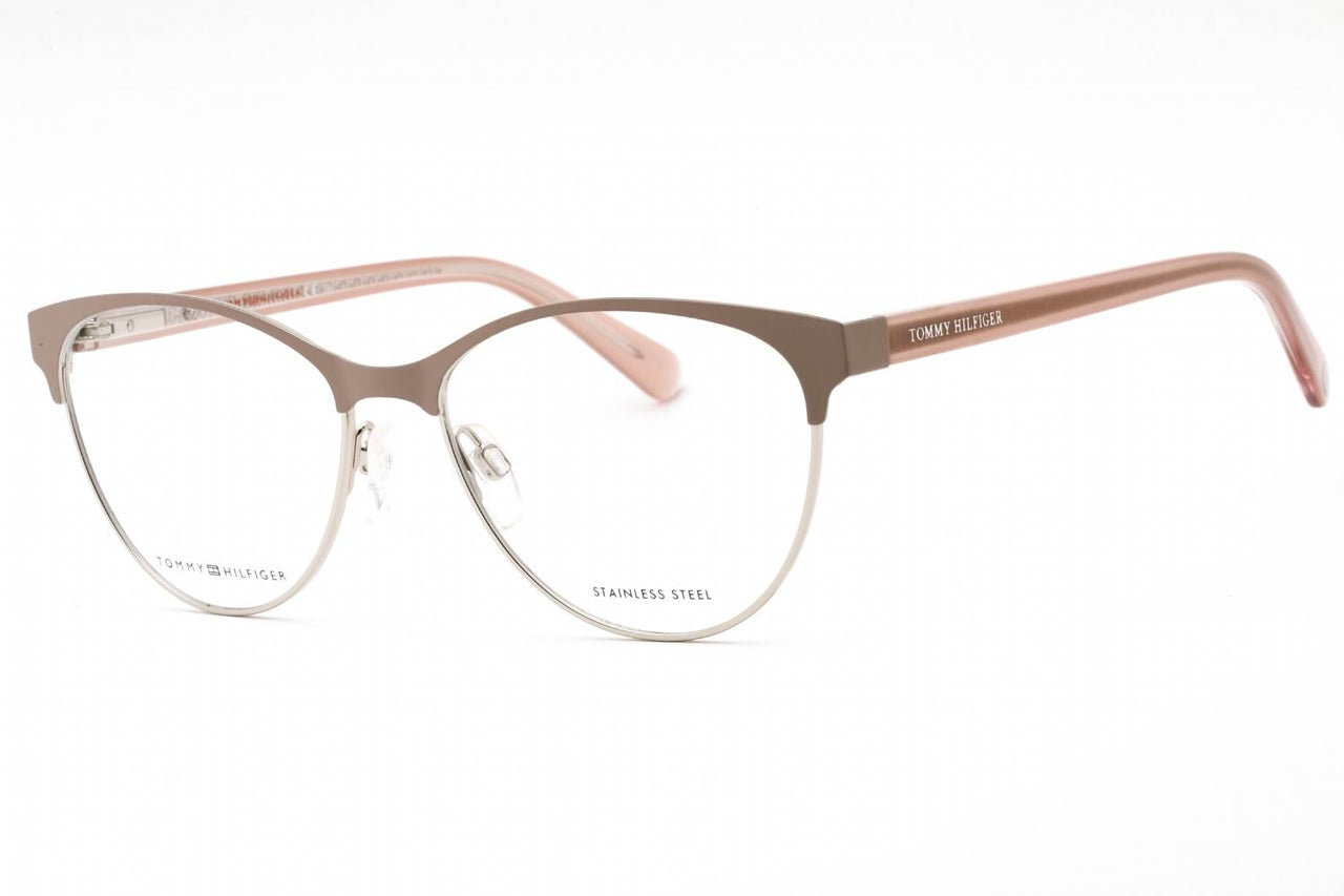 Tommy Hilfiger TH1886 Eyeglasses