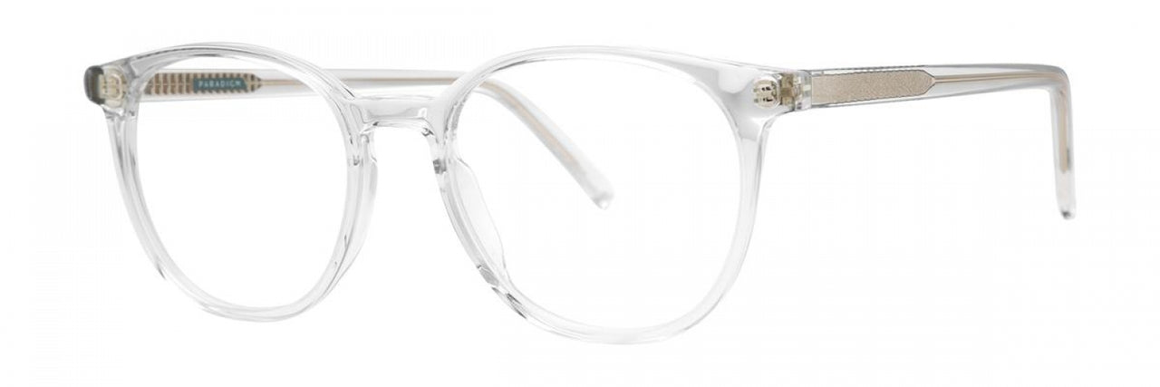 Paradigm Gilmore Eyeglasses