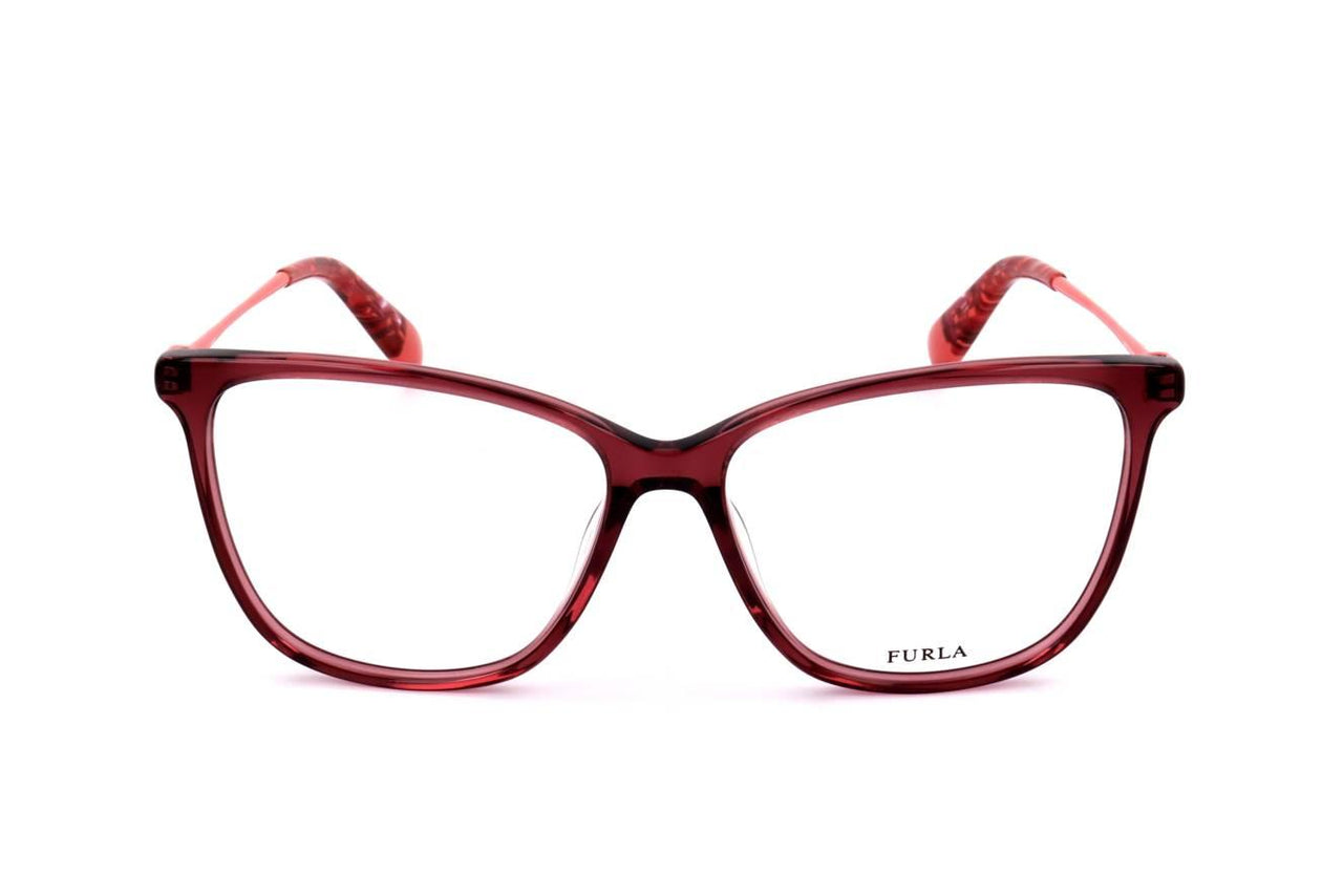 Furla VFU200 Eyeglasses