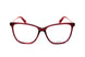 Furla VFU200 Eyeglasses