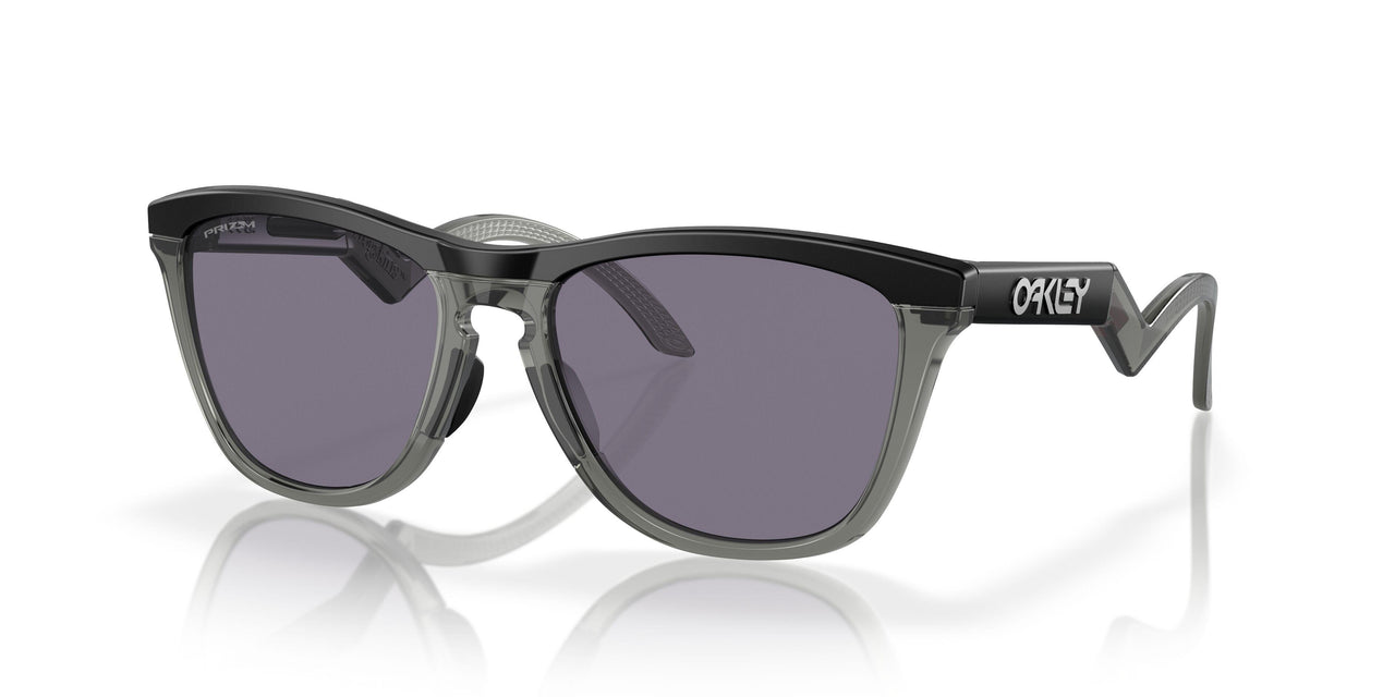 928907 - Black - Prizm Grey