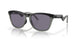928907 - Black - Prizm Grey