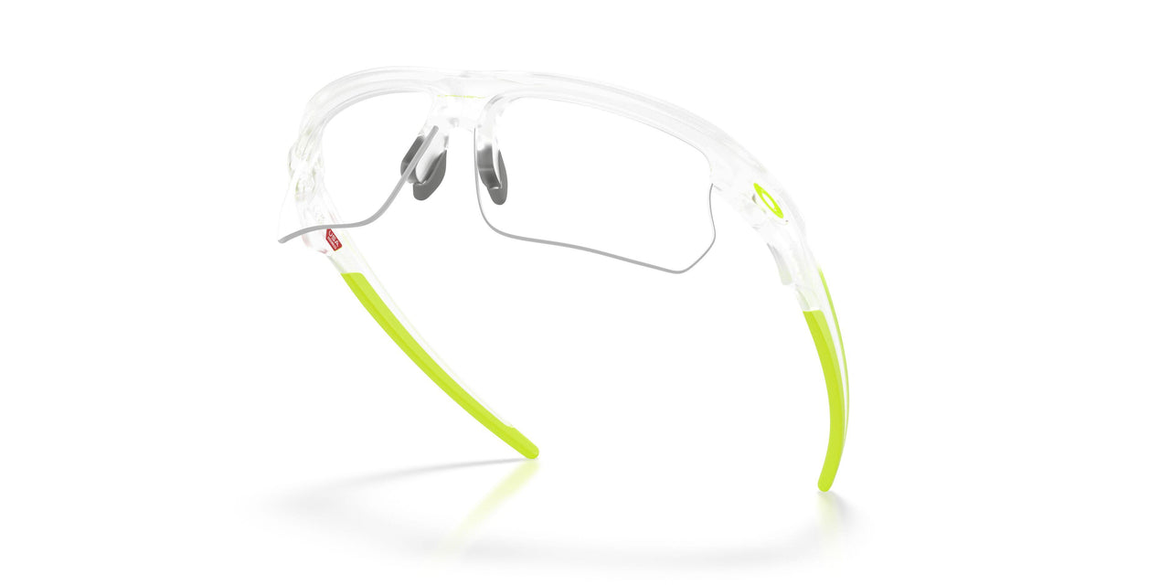 940025 - Transparent - Clear