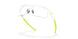 940025 - Transparent - Clear