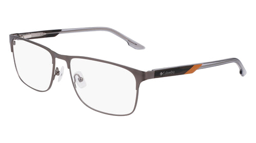Columbia C3045 Eyeglasses