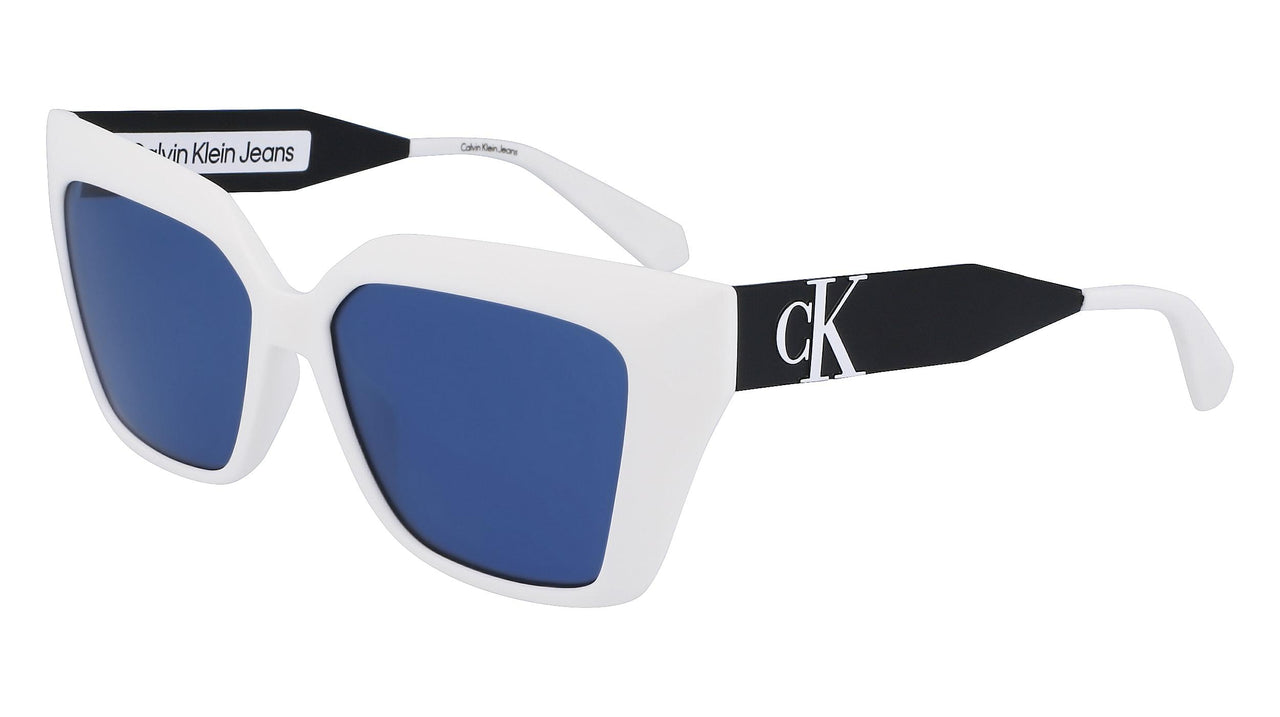 Calvin Klein Jeans CKJ22639S Sunglasses