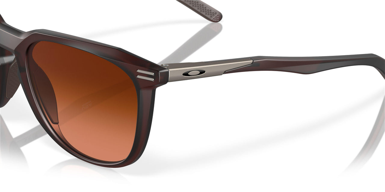 928606 - Brown - Prizm Brown Gradient