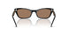 901/73 - Black - Brown