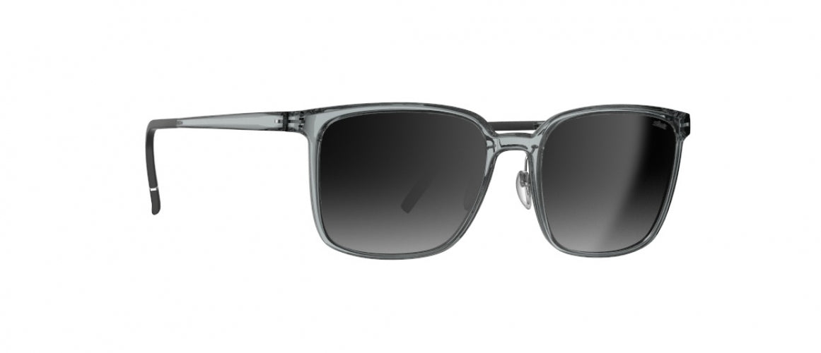 Silhouette Naikoon 4088 Sunglasses