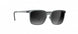 Silhouette Naikoon 4088 Sunglasses