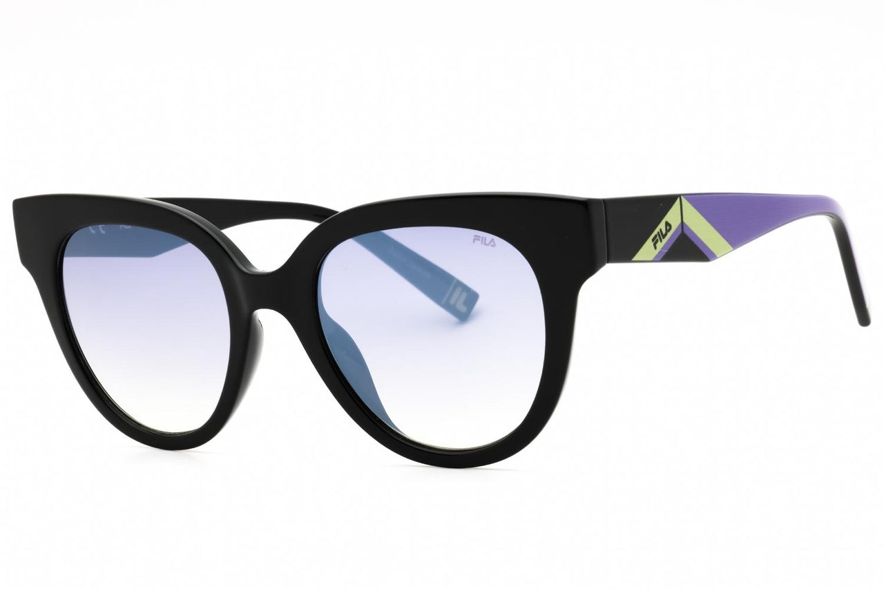 FILA SFI119V Sunglasses