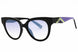 FILA SFI119V Sunglasses