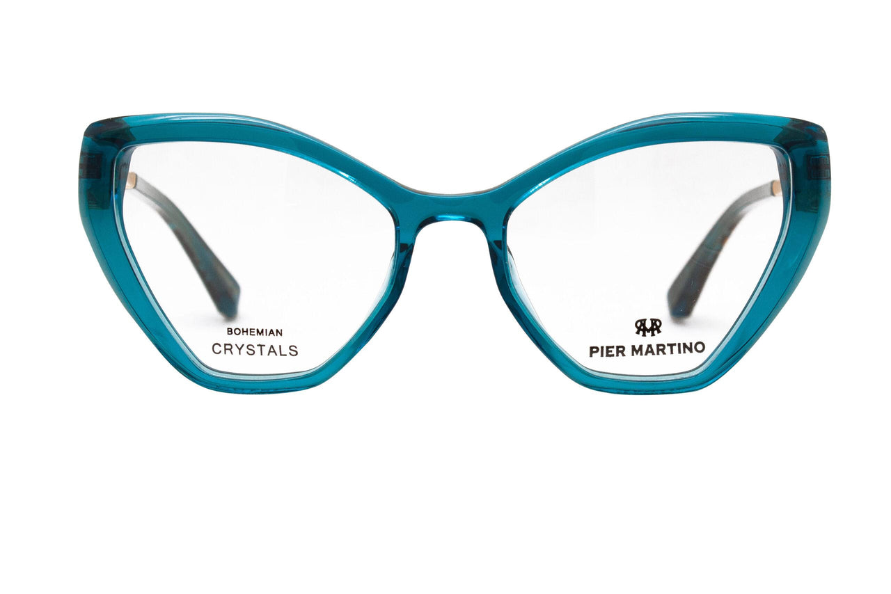 Pier Martino PM6747 Eyeglasses