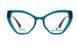 Pier Martino PM6747 Eyeglasses