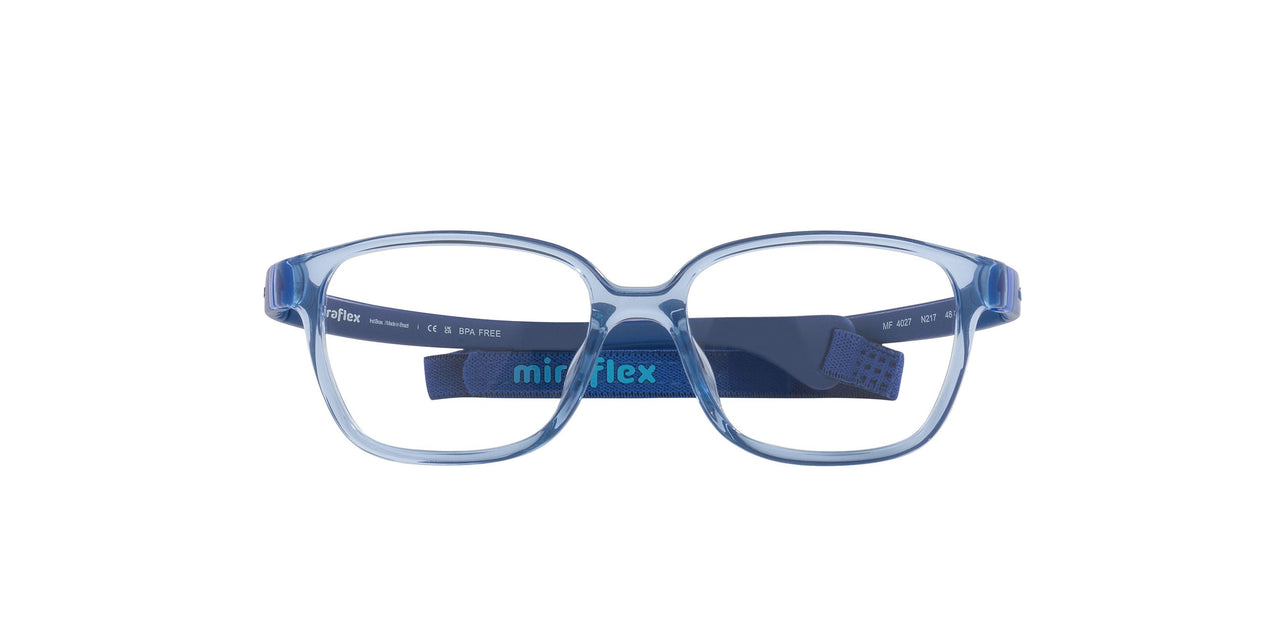 N217 - Blue